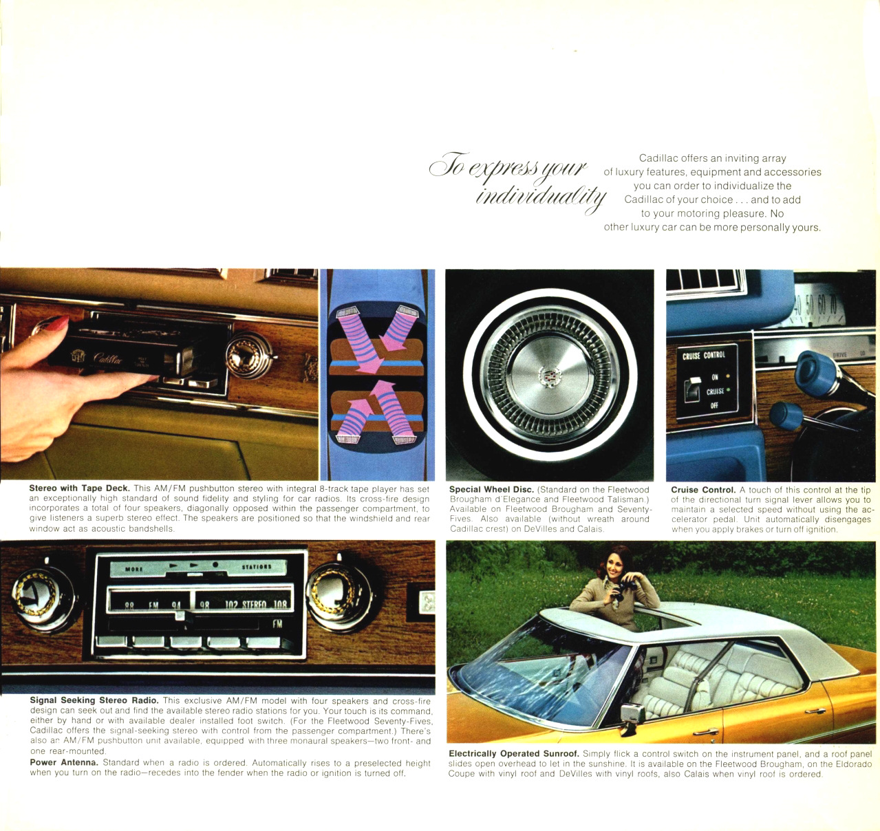 n_1974 Cadillac (Cdn)-22.jpg